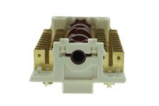 Переключатель режимов духовки Bosch (8 позиционный)