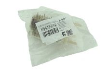 Переключатель режимов духовки Bosch (9 позиционный)