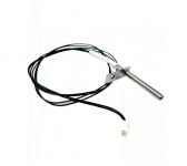 Датчик температуры (температурный сенсор, термистор) для духовых шкафов Haier