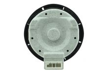 Насос (на 4х защ. клеммы сзади вместе) 26V стиральной машины LG