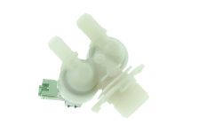 Клапан залива воды 2W-180 стиральной машины Electrolux, Zanussi, AEG