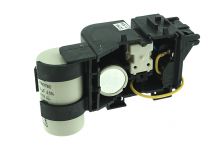 Реле пускозащитное КК13 (комплект)  холодильника Атлант