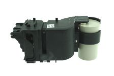 Реле пускозащитное КК13 (комплект)  холодильника Атлант