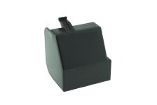 Реле пускозащитное КК13 (комплект)  холодильника Атлант