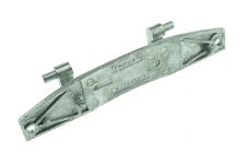 Петля люка стиральной машины Bosch