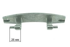 Петля люка стиральной машины Bosch