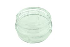 Плафон лампы духового шкафа Bosch, Siemens