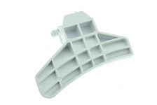 Ручка люка (комплект) стиральной машины Electrolux, Zanussi