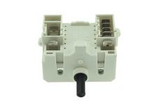 Переключатель режимов духовки Beko EGO 41.41723.034 (7 позиционный)