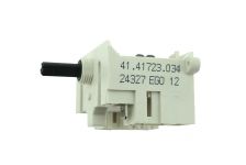 Переключатель режимов духовки Beko EGO 41.41723.034 (7 позиционный)