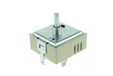 Переключатель мощности конфорки плиты Hansa EGO 50.56078.007