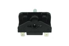 Переключатель мощности конфорки Tibon (4 позиционный)