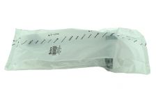 Трубка подачи воды для ПММ 