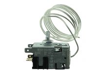 Терморегулятор (аналог К-59, ТАМ-133) холодильника Атлант