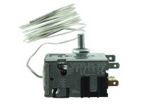 Терморегулятор (аналог К-59, ТАМ-133) холодильника Атлант