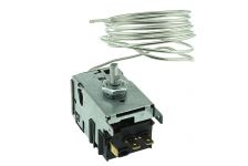 Терморегулятор (аналог К-59, ТАМ-133) холодильника Атлант