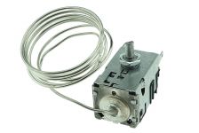 Терморегулятор (аналог К-59, ТАМ-133) холодильника Атлант