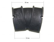 Патрубок посудомоечной машины Electrolux, Zanussi