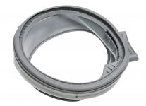 Манжета люка стиральной машины Indesit, Ariston