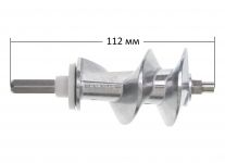 Шнек мясорубки Moulinex Not Original