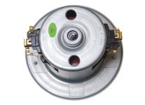 Мотор пылесоса LG