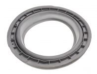 Манжета люка стиральной машины Siltal (зам. 35390900)