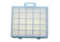 Фильтр HEPA H12 пылесоса Bosch, Siemens