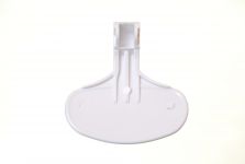 Ручка люка стиральной машины Candy, Zerowatt