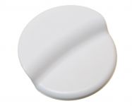 Ручка люка (комплект) стиральной машины Ardo (зам.719007000)