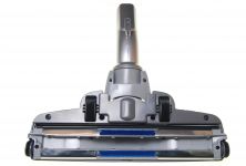 Насадка (щетка) для пылесоса Electrolux