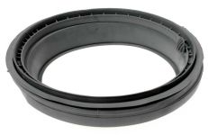 Манжета люка стиральной машины Indesit, Ariston