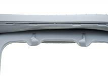 Манжета люка стиральной машины Indesit, Ariston