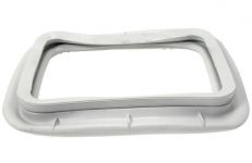 Манжета люка стиральной машины Candy, Zerowatt, Hoover, Iberna