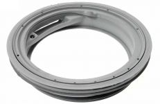 Манжета люка стиральной машины Electrolux, Zanussi, AEG