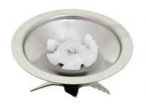 Нож+втулка блендера Braun