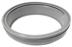 Манжета люка стиральной машины Indesit, Ariston