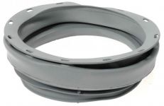 Манжета люка стиральной машины Indesit, Ariston