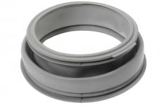 Манжета люка стиральной машины Bosch, Siemens