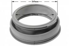 Манжета люка стиральной машины Bosch, Siemens