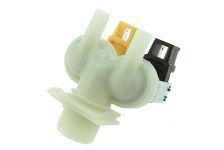 Клапан залива воды стиральной машины Bosch, Siemens