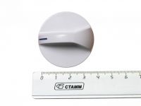 Ручка выбора программ стиральной машины Bosch, Siemens