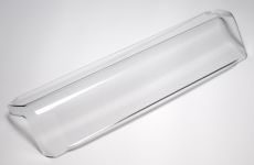 Крышка балкона двери холодильника Атлант