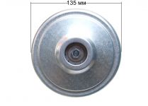 Мотор пылесоса Zelmer  2