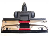 Насадка (щетка) универсальная (пол/ковер) для пылесоса Zelmer