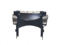 Петля (держатель) крышки чайника Bosch, Siemens