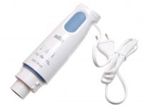 Моторная часть 300 Watt блендера BRAUN 4179