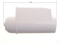 Фильтр воды Brita Intenza для кофеварки Bosch, Siemens