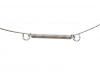 Манжета барабана стиральной машины lg. Пружина на манжету стиральной машины. Манжета для стиральной машины lg. Манжета люка для стиральной машины веко wn3500. Хомут манжеты люка для стиральной машины индезит.