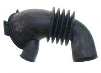 Патрубок (от бака к насосу) стиральной машины LG