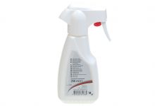 Средство для очистки СВЧ печей Electrolux